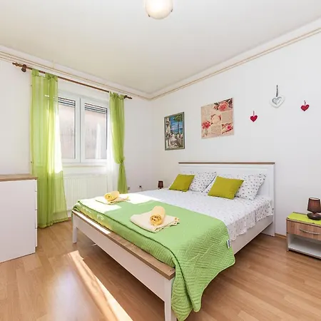 3m Апартаменты