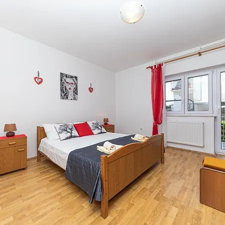 3m Apartment